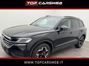 volkswagen-touareg-3-0-v6-tdi-scr-promo-