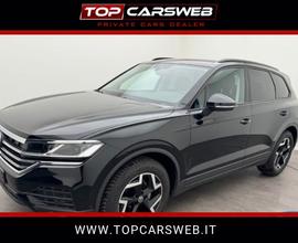 Volkswagen Touareg 3.0 V6 TDI SCR ** PROMO **