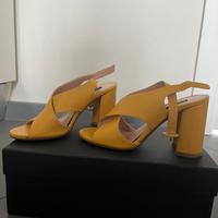 Pavin numero 36 - usate 1 volta