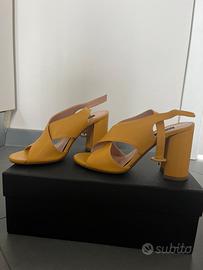 Pavin numero 36 - usate 1 volta