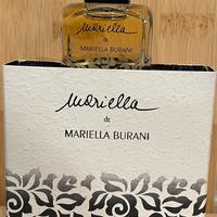 Profumo miniatura originale