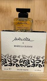 Profumo miniatura originale