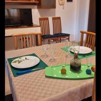 Appartamento a soli 15 minuti dal centro