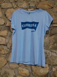 maglietta donna 
