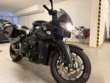 Bmw k1200 r