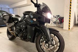 Bmw k1200 r