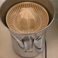 il top degli spremiagrumi "la felsinea"