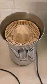 il top degli spremiagrumi "la felsinea"