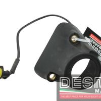 Antenna immobilizer Ducati Monster I.E.