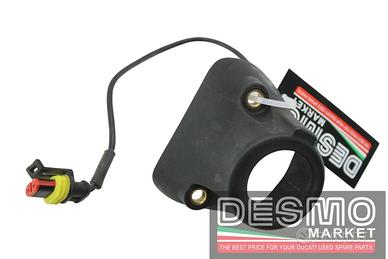 Antenna immobilizer Ducati Monster I.E.