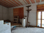 Immagine 27