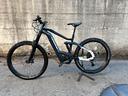 ebike-haibike-allmountain-3-usata
