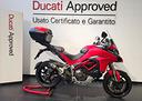 ducati-multistrada-1200-s