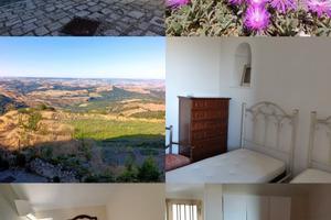 Appartamento indipendente