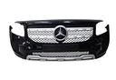 paraurti-anteriore-completo-mercedes-glb-serie-x2