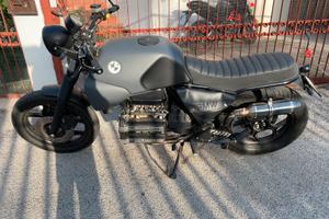 Bmw k75