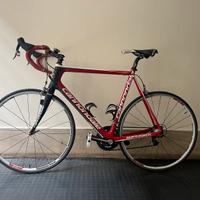 Bicicletta da corsa Cannondale
