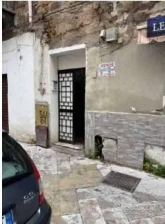 Appartamento – Palermo, VIII Circoscrizione - Vista 5