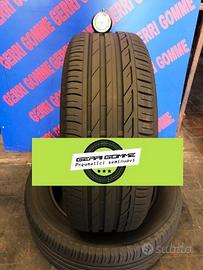 Gomme usate 205 55 16