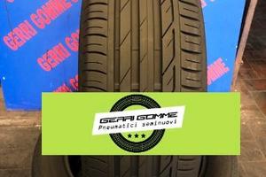 Gomme usate 205 55 16