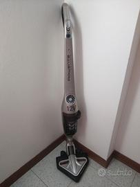 Scopa elettrica senza filo Rowenta Air Force 12V
