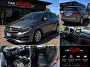 mercedes-benz-b-160-d-automatic-executive-ok-neopa
