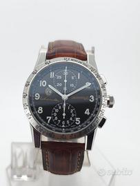 Eberhard & Co. Tazio Nuvolari "Gold Car Collection