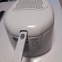 Friggitrice de Longhi