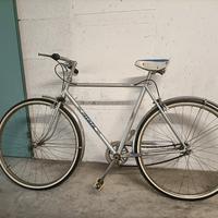 Bicicletta Atala tg24