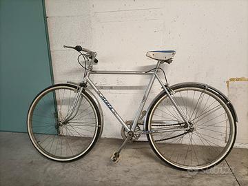 Bicicletta Atala tg24