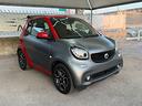 smart-fortwo-90-0-9-t-twinamic-cabrio-passion