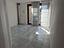 Immagine 24