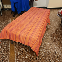 Poltrona letto