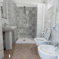 BI-locale arredato rif. prestigiose