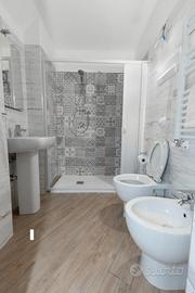 BI-locale arredato rif. prestigiose