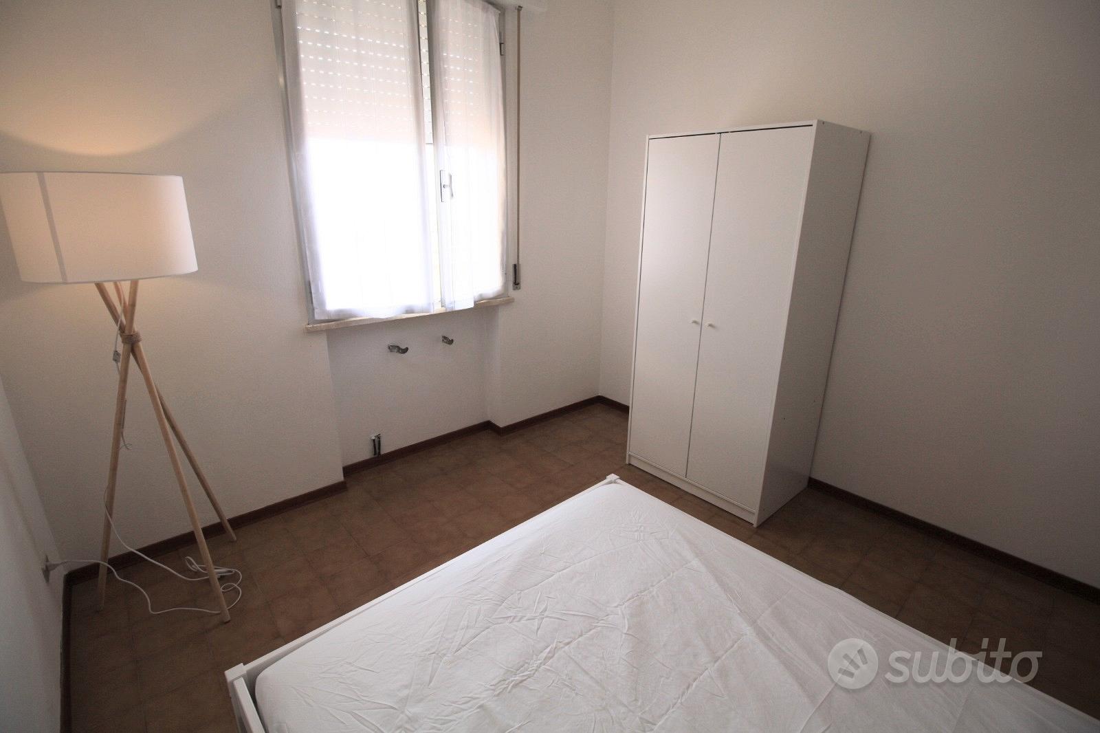 Appartamento – Gatteo - Vista 5
