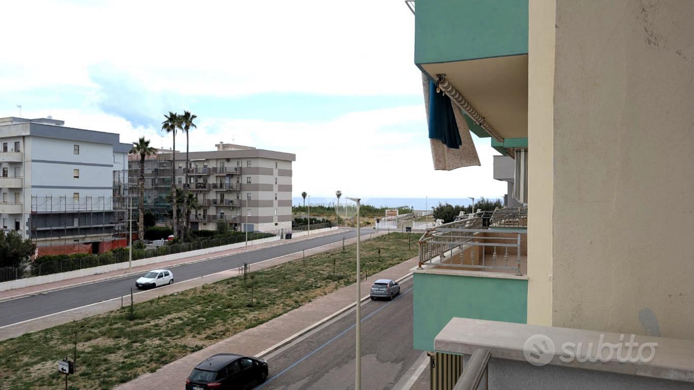 Appartamento – Margherita di Savoia, Barletta-Andria-Trani - Vista 2
