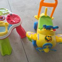 giochi per bimbi gratis 