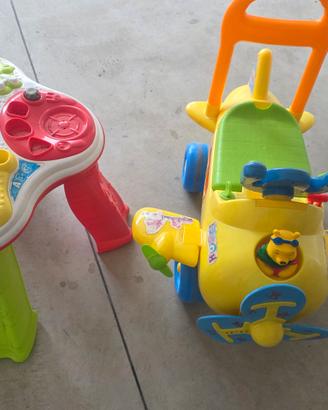 giochi per bimbi gratis 
