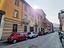 Immagine 7