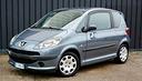 peugeot-1007-1-4-hdi-trendy-ok-neopatentati-
