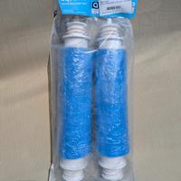 Ricambio per robot piscina