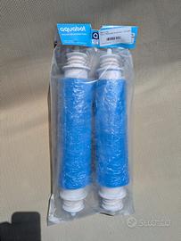 Ricambio per robot piscina