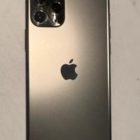 iPhone 11 pro 256GB