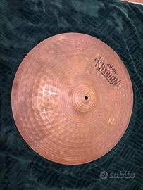 strumenti musicali