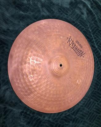 strumenti musicali