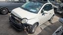 fiat-500-2007-2015-1-2-easypower-ben-gpl-3p