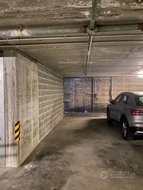 Box / Garage di 15 m² a Milano