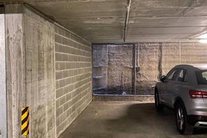 Box / Garage di 15 m² a Milano