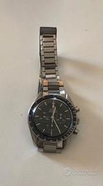 orologio omega